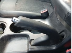Recambio de palanca freno de mano para hyundai ix35 (lm, el, elh) 1.7 crdi referencia OEM IAM 597102S0509P  