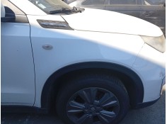 Recambio de aleta delantera derecha para suzuki vitara (ly) 1.0 (apk 310) referencia OEM IAM 5761154P00000  