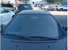 Recambio de parabrisas para toyota celica coupé (_t20_) 1.8 i 16v (at200/st) referencia OEM IAM 561112B44083  