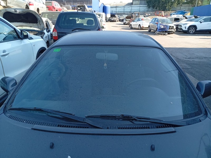 Recambio de parabrisas para toyota celica coupé (_t20_) 1.8 i 16v (at200/st) referencia OEM IAM 561112B44083  