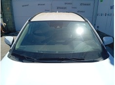 Recambio de parabrisas para toyota rav 4 v (_a5_, _h5_) 2.5 hybrid awd (axap54) referencia OEM IAM 5610142902  