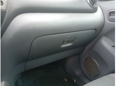 Recambio de guantera para toyota rav 4 ii (_a2_) 2.0 4wd (aca21, aca20) referencia OEM IAM 5555042030B1  