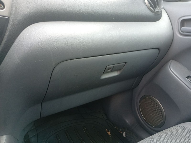Recambio de guantera para toyota rav 4 ii (_a2_) 2.0 4wd (aca21, aca20) referencia OEM IAM 5555042030B1  