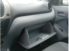 Recambio de guantera para toyota rav 4 ii (_a2_) 2.0 4wd (aca21, aca20) referencia OEM IAM 5555042030B1   2