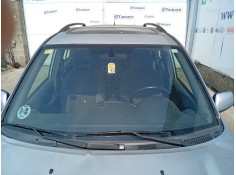 Recambio de parabrisas para toyota rav 4 ii (_a2_) 2.0 4wd (aca21, aca20) referencia OEM IAM 561014201083  