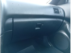 Recambio de guantera para toyota celica coupé (_t20_) 1.8 i 16v (at200/st) referencia OEM IAM 5550120140C0  