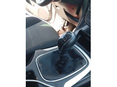 Recambio de palanca cambio para opel insignia a (g09) 2.0 cdti (68) referencia OEM IAM 55486394  