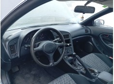 Recambio de salpicadero para toyota celica coupé (_t20_) 1.8 i 16v (at200/st) referencia OEM IAM 5540120907C0  