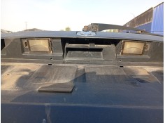 Recambio de maneta exterior porton para dodge nitro 2.8 crd referencia OEM IAM 55369156AC 55113161AF 