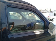 Recambio de luna delantera derecha para dodge nitro 2.8 crd referencia OEM IAM 55369142AA  