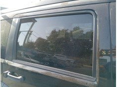 Recambio de luna trasera derecha para dodge nitro 2.8 crd referencia OEM IAM 55369150AB  