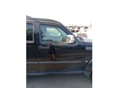 Recambio de puerta delantera derecha para dodge nitro 2.8 crd referencia OEM IAM 55360852AG  