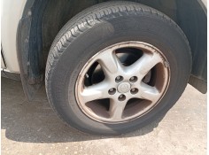 Recambio de mangueta delantera derecha para toyota rav 4 ii (_a2_) 2.0 4wd (aca21, aca20) referencia OEM IAM 4321142070  