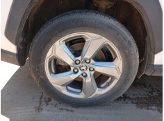 Recambio de mangueta trasera derecha para toyota rav 4 v (_a5_, _h5_) 2.5 hybrid awd (axap54) referencia OEM IAM 4230442060  