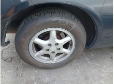 Recambio de mangueta trasera derecha para toyota celica coupé (_t20_) 1.8 i 16v (at200/st) referencia OEM IAM 4230420240  