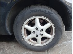 Recambio de mangueta trasera izquierda para toyota celica coupé (_t20_) 1.8 i 16v (at200/st) referencia OEM IAM 4230520240  