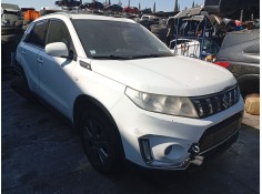 Recambio de amortiguador delantero derecho para suzuki vitara (ly) 1.0 (apk 310) referencia OEM IAM 4160154P50000  