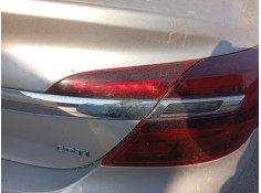 Recambio de piloto trasero derecho interior para opel insignia a (g09) 2.0 cdti (68) referencia OEM IAM 39024218  