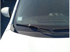 Recambio de brazo limpia delantero derecho para suzuki vitara (ly) 1.0 (apk 310) referencia OEM IAM 3833054P00000  