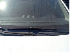 Recambio de brazo limpia delantero izquierdo para suzuki vitara (ly) 1.0 (apk 310) referencia OEM IAM 3831054P00000  