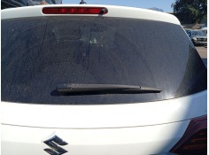 Recambio de brazo limpia trasero para suzuki vitara (ly) 1.0 (apk 310) referencia OEM IAM 3882154G10000  