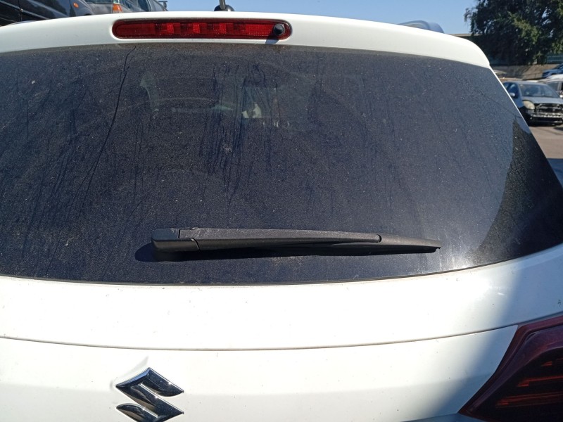Recambio de brazo limpia trasero para suzuki vitara (ly) 1.0 (apk 310) referencia OEM IAM 3882154G10000  
