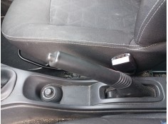 Recambio de palanca freno de mano para dacia duster (hs_) 1.2 tce 125 referencia OEM IAM 360108002R  