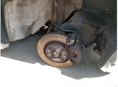 Recambio de mangueta delantera derecha para citroën berlingo / berlingo first monospace (mf_, gjk_, gfk_) 1.6 hdi 75 (mf9hw, gj9