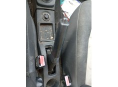 Recambio de palanca freno de mano para dacia logan mcv (ks_) 1.5 dci (ks0w) referencia OEM IAM 360108002R  