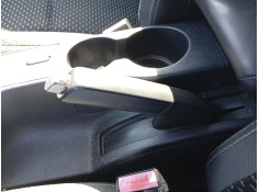 Recambio de palanca freno de mano para nissan qashqai i (j10, nj10) 2.0 dci referencia OEM IAM 360101YA0A  