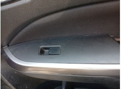 Recambio de mando elevalunas delantero derecho para suzuki vitara (ly) 1.0 (apk 310) referencia OEM IAM 3799568L00000  