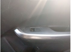 Recambio de mando elevalunas trasero derecho para suzuki vitara (ly) 1.0 (apk 310) referencia OEM IAM 3799568L00000  