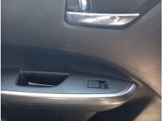 Recambio de mando elevalunas trasero izquierdo para suzuki vitara (ly) 1.0 (apk 310) referencia OEM IAM 3799568L00000  