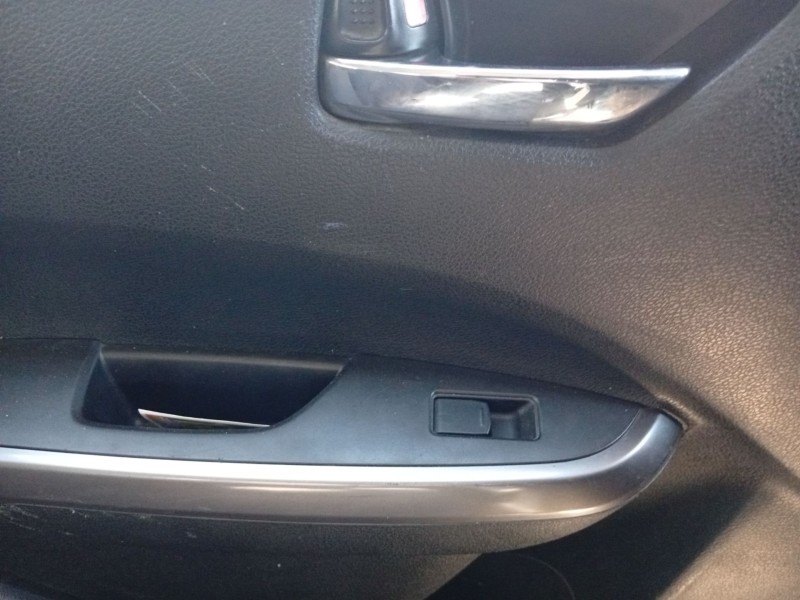 Recambio de mando elevalunas trasero izquierdo para suzuki vitara (ly) 1.0 (apk 310) referencia OEM IAM 3799568L00000  