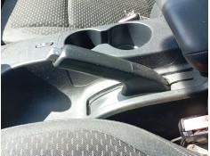 Recambio de palanca freno de mano para nissan qashqai i (j10, nj10) 2.0 referencia OEM IAM 360101YA0A  