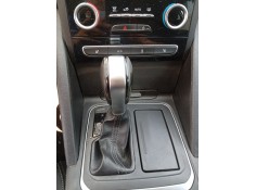Recambio de palanca cambio para renault talisman grandtour (kp_) 1.6 dci 130 referencia OEM IAM 349014PM0B  