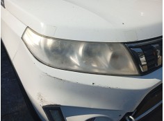 Recambio de faro derecho para suzuki vitara (ly) 1.0 (apk 310) referencia OEM IAM 3512054P00000  