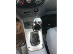 Recambio de palanca cambio para toyota rav 4 ii (_a2_) 2.0 4wd (aca21, aca20) referencia OEM IAM 3353042040  