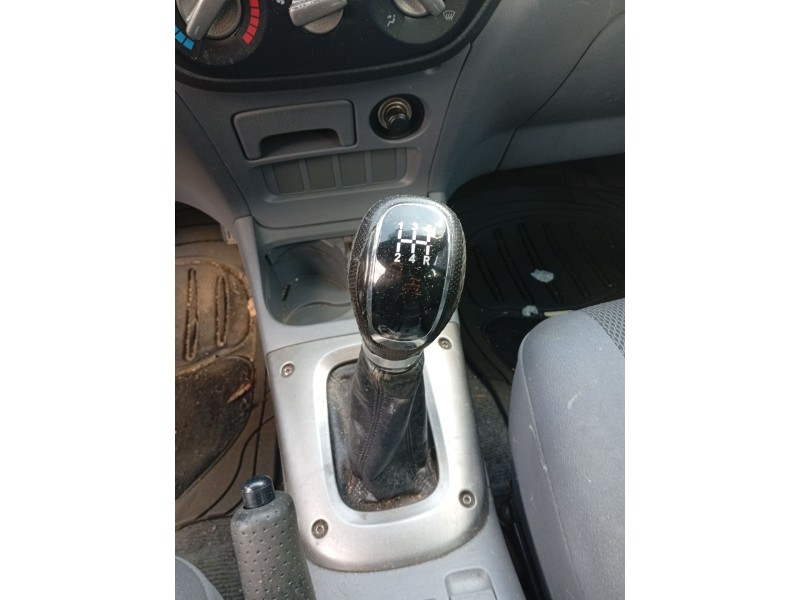Recambio de palanca cambio para toyota rav 4 ii (_a2_) 2.0 4wd (aca21, aca20) referencia OEM IAM 3353042040  