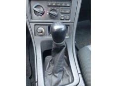 Recambio de palanca cambio para toyota celica coupé (_t20_) 1.8 i 16v (at200/st) referencia OEM IAM 3353020651  