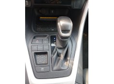 Recambio de palanca cambio para toyota rav 4 v (_a5_, _h5_) 2.5 hybrid awd (axap54) referencia OEM IAM 3353012C50  