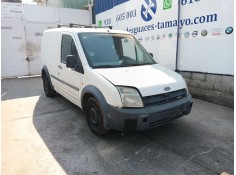 Recambio de caja cambios para ford transit connect (p65_, p70_, p80_) 1.8 di referencia OEM IAM 2T1R7002BF  