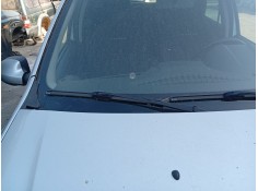 Recambio de brazo limpia delantero derecho para dacia duster (hs_) 1.2 tce 125 referencia OEM IAM 288861964R  