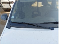 Recambio de brazo limpia delantero derecho para dacia logan mcv (ks_) 1.5 dci (ks0w) referencia OEM IAM 288868767R  