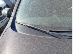 Recambio de brazo limpia delantero derecho para nissan qashqai i (j10, nj10) 2.0 dci referencia OEM IAM 28886JD900  