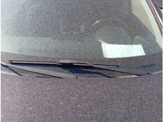 Recambio de brazo limpia delantero izquierdo para nissan qashqai i (j10, nj10) 2.0 dci referencia OEM IAM 28881JD900  