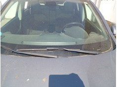 Recambio de brazo limpia delantero izquierdo para nissan qashqai i (j10, nj10) 2.0 referencia OEM IAM 28881JD900  
