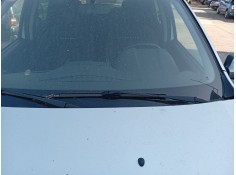 Recambio de brazo limpia delantero izquierdo para dacia duster (hs_) 1.2 tce 125 referencia OEM IAM 288811027R  