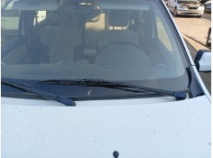 Recambio de brazo limpia delantero izquierdo para dacia logan mcv (ks_) 1.5 dci (ks0w) referencia OEM IAM 288812938R  