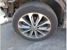 Recambio de pinza freno delantera izquierda para nissan qashqai i (j10, nj10) 2.0 dci referencia OEM IAM 41011JD00A  